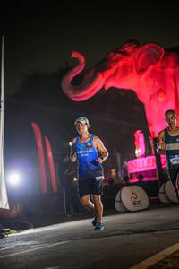 BIB: 
                            <button type="button" onclick="openModal(26531023)" class="btn btn-primary btn-sm float-right btn-popup" data-toggle="modal" data-target=".modal-high-quality">
                        <i class="fas fa-shopping-cart"></i> Add to Cart
                    </button>
                                            <button type="button" onclick="isThisMe(26531023, true)" class="btn btn-success btn-sm float-right btn-popup btn-isme hidden" data-toggle="tooltip" data-placement="bottom" title="นี่คือรูปของคุณใช่ไหม คลิกที่นี่เพื่อเอาเข้าอัลบั้ม">
                        <i class="fas fa-plus"></i> Add to album
                    </button>
                    <button type="button" onclick="isThisMe(26531023, false)" class="btn btn-warning btn-sm float-right btn-popup btn-isnotme hidden">
                        <i class="fas fa-ban"></i> Remove from album
                    </button>